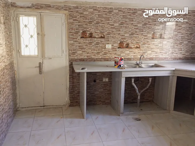 100 m2 3 Bedrooms Apartments for Rent in Zarqa Jabal El Shamali  Rusaifeh
