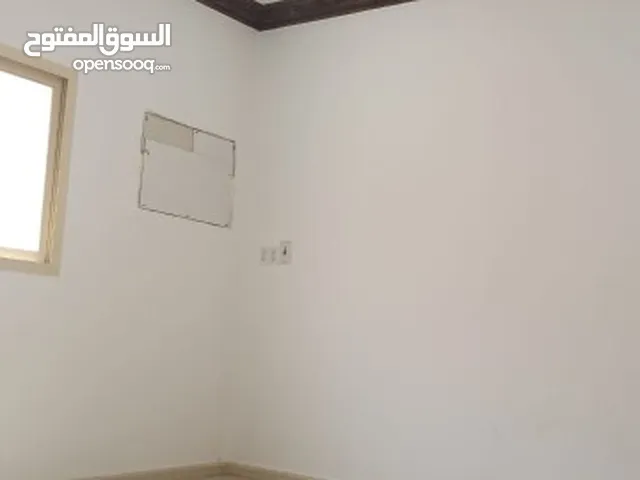 110 m2 3 Bedrooms Apartments for Rent in Dammam Al Jawharah