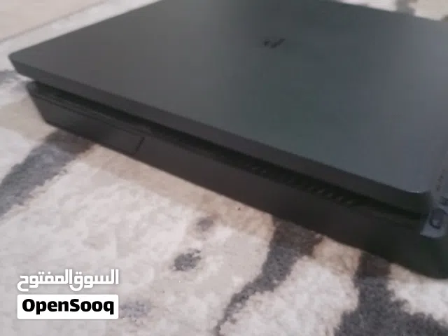 PlayStation 4 PlayStation for sale in Amman