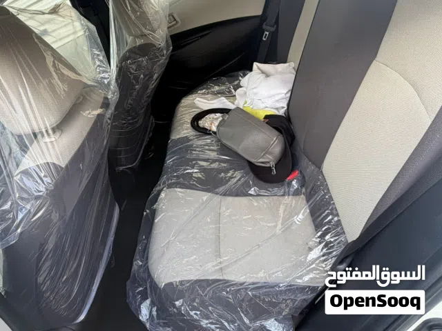 للبيع تويوتا كورلا موديل 2021 المالك الأول  تامين شامل سنه  قاطع 58فقط