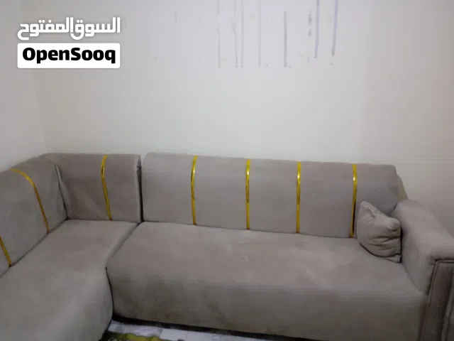 كورنر ( بحاله الجديد )