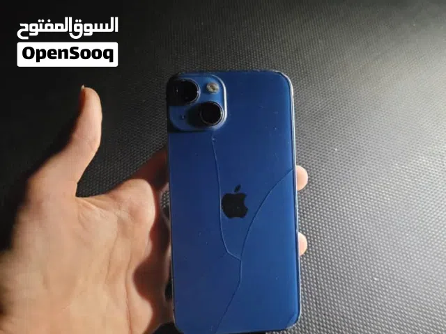 iPhone 13 العادي
