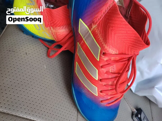 حذا اصلي نمره 42