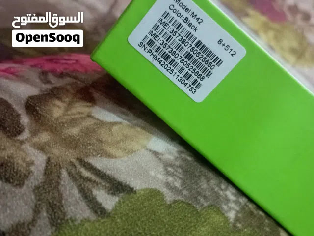تاب للبيع استعمال شهرين ونص كفالته لسا شغاله 10 انش