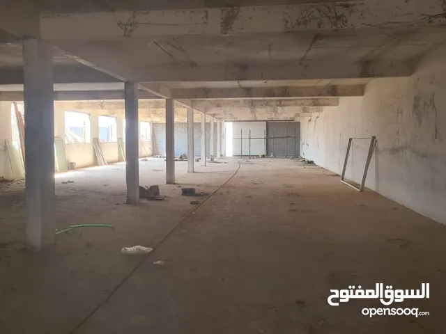 Unfurnished Warehouses in Muscat Al Maabilah