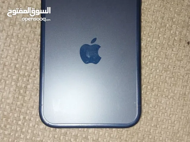 كوبي ون 1:1 من شركت ابل