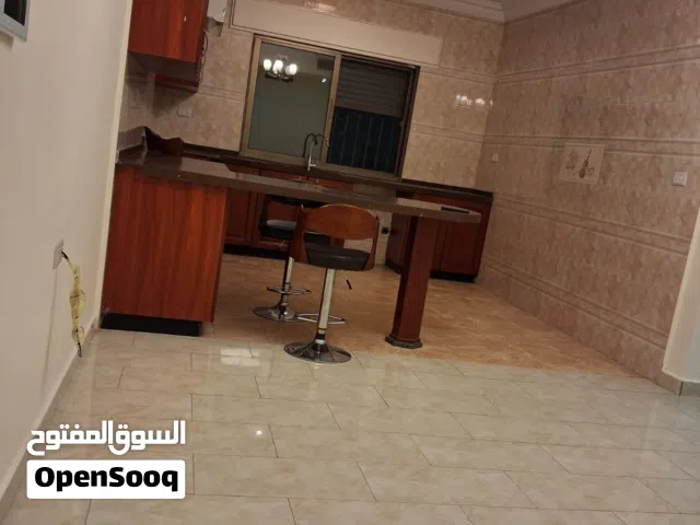 100 m2 2 Bedrooms Apartments for Rent in Amman 7th Circle