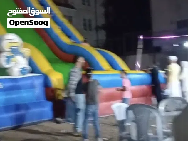 مطلوب العاب لتشغيلها بموقع مميز