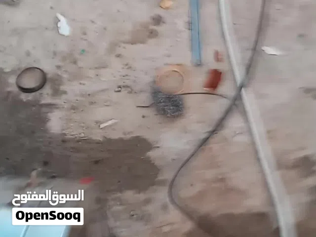 الصيانه المتكامله للسخان الشمسي