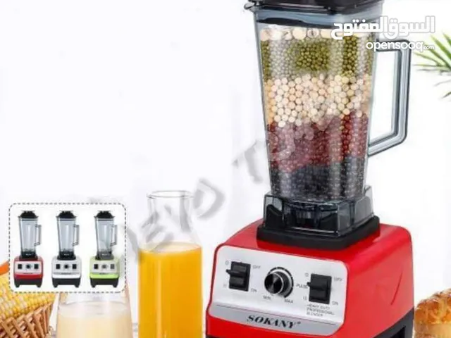  Mixers for sale in Mansoura