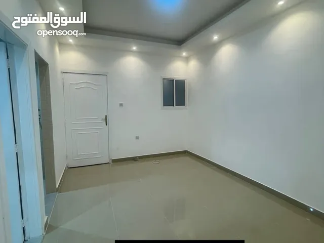 9688m2 1 Bedroom Apartments for Rent in Al Ain Al Jimi