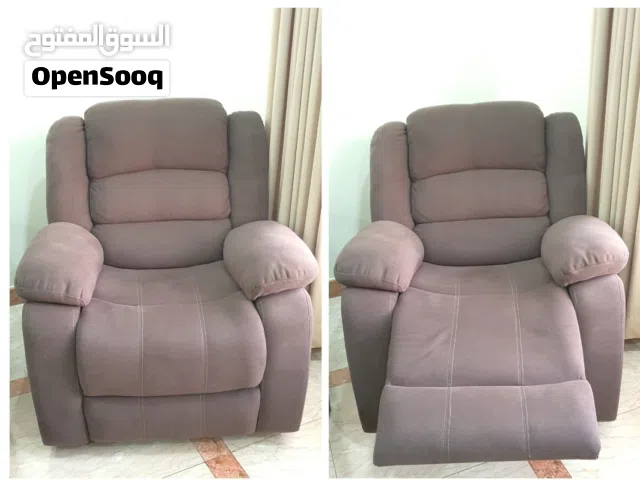 Sofa Cum Bed, Recliner Sofa, Cupboard and Bed , ikea Smastad loftbed, Dining Table, Shoe Rack