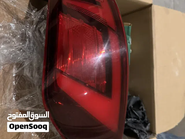 اسطب خلفي شنجان ايدو 2016