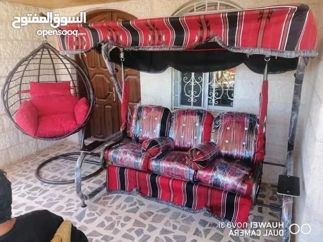 عروض على المراجيح الثلاثية الاسعار بتبلش من 90 دينار شامل التوصيل لكافة المحافظات
