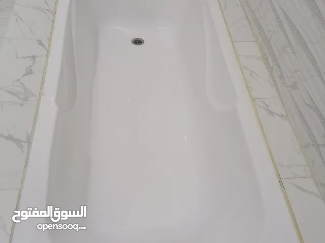 حوض استحمام للبيع غير مستخدم