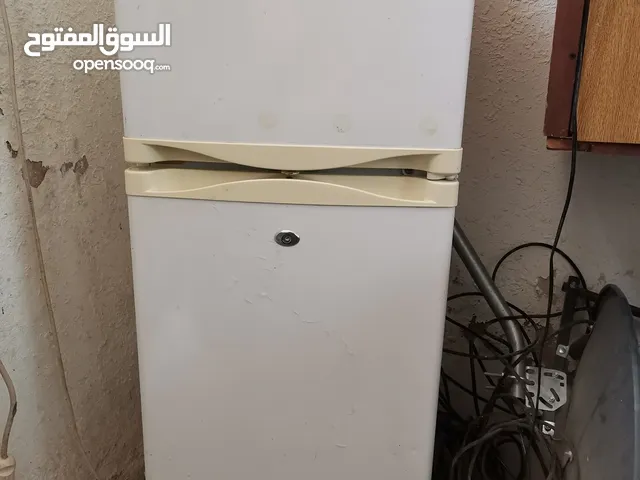 Other Refrigerators in Zarqa