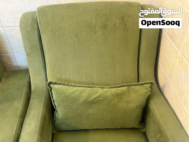 طخم قنفات تركي