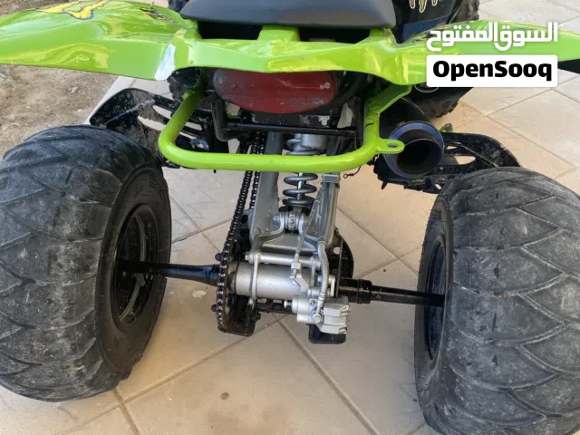 رابتر 2009للببع