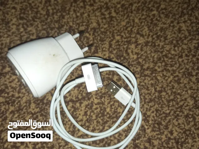 ايباد اصلي من شركة ابل مني 2 انظيف هلباء هلباء بالشحن امتعه