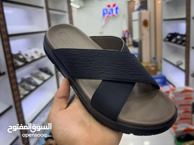 شحاطة لاروش ومونتين اصلي