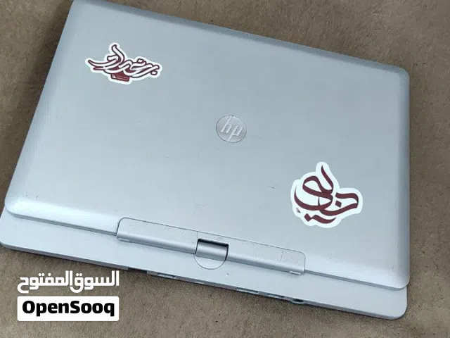 Windows HP for sale  in Baghdad