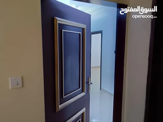 135 m2 4 Bedrooms Apartments for Rent in Al Riyadh Ad Dar Al Baida