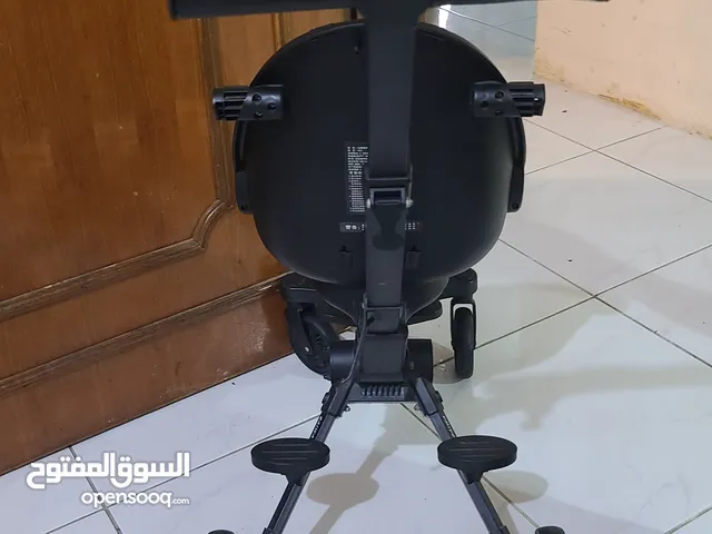 GOOD CONDITION STROLLER