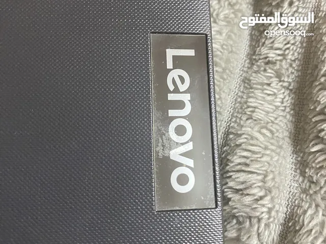 لابتوب للبيع