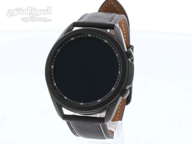 Samsung smart watches for Sale in Tripoli