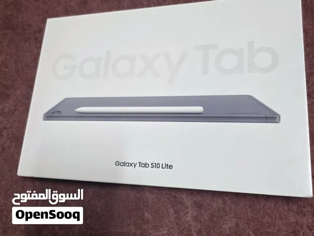 Samsung Others 128 GB in Amman