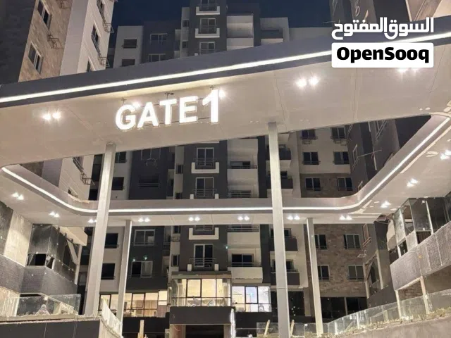 محل في شيراتون مصر الجديده  امام علي محور جوزيف تيتو وعلي محور طه حسين امام مستشفى السعودي الالماني