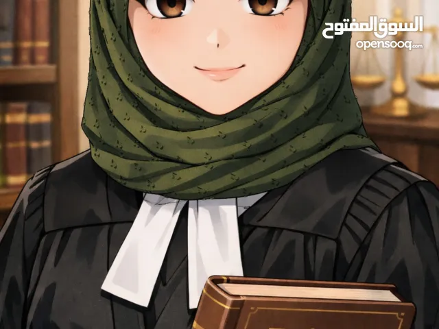 اسراء ابو صلاح