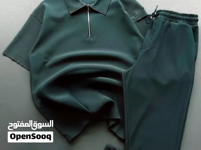 طقم كامل باقل من سعر السوق مش هنبيع ب 650 ولا 600 ولا 500 اقل  بكتيييير احنا هندمر الاسعار خامه كا