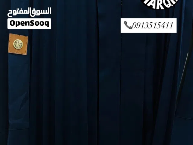 عبايات شرقية