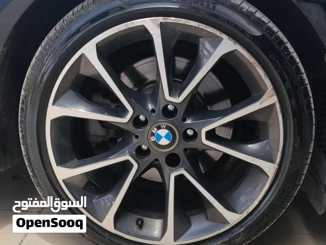 جنط 19 bmw
