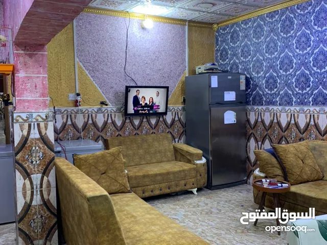 175m2 5 Bedrooms Townhouse for Sale in Basra Al-Hayyaniyah