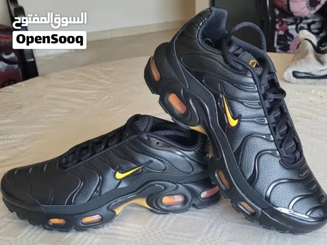 cobra tn originale 40