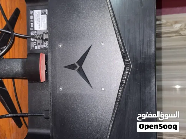 24" Acer monitors for sale  in Amman