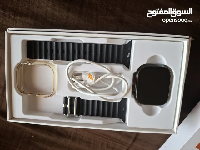 مساحة 64G رام 4 جميع تطبيقات جوجل يشبك نت ينزل جميع التطبيقات يركب فيها خط كاميرا خلفيه HD