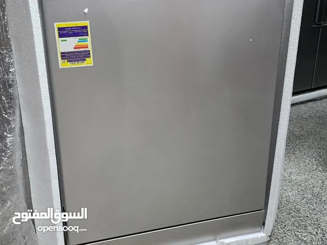 Other 14+ Place Settings Dishwasher in Giza