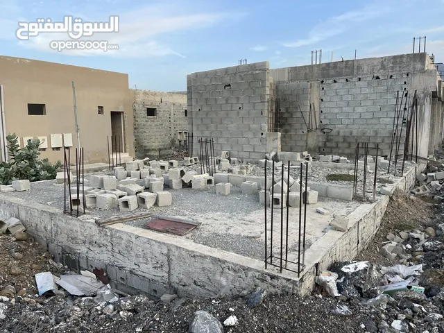 Commercial Land for Sale in Fujairah Deba Fujairah