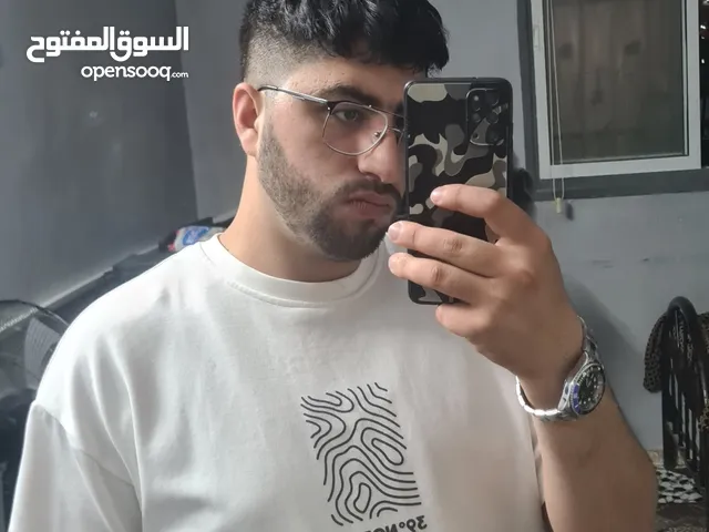 Ramez Salhab