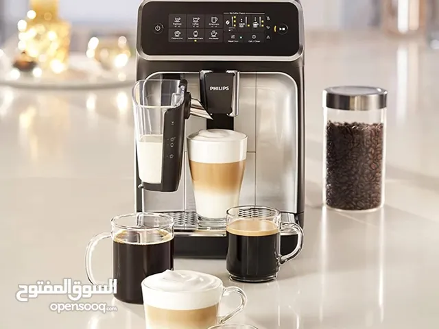 ماكينة قهوة مستعملة للبيع في الامارات في الأمارات على السوق المفتوح