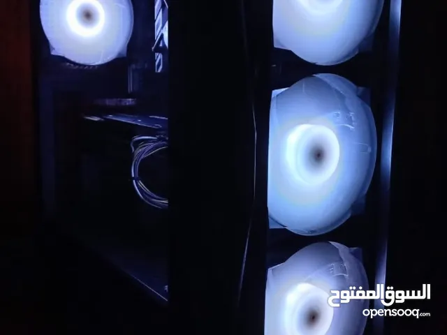للبيع بيسي قيمنق 2080supr لا يجي الا الصامل التواصل داخل التطبيق لا تتصل 'الوصف مهم'