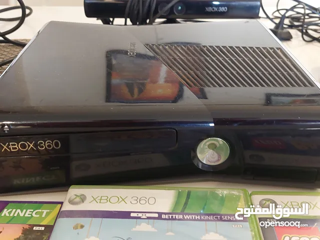 اكس بوكس xbox 360