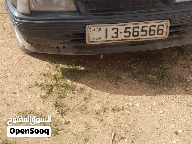 1991 دايو ريسر