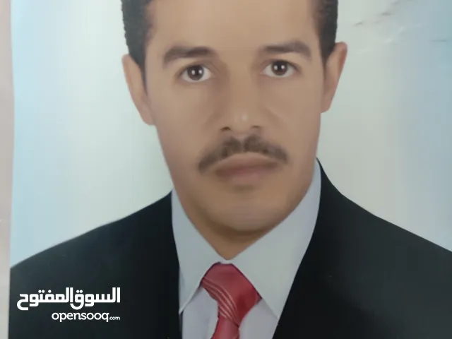 محمد اشرف عبد اللطيف احمد