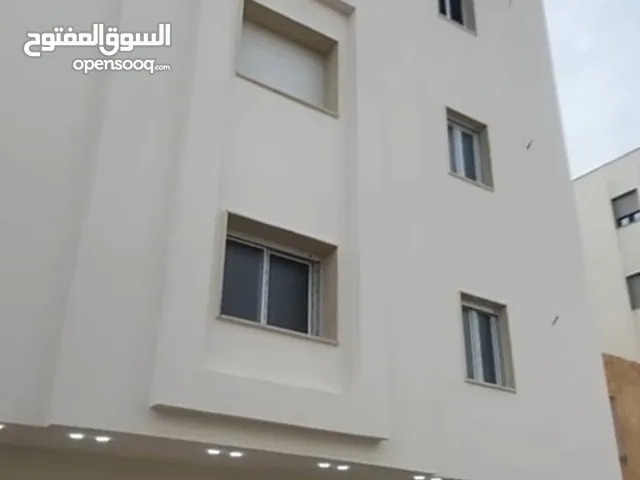 عمارة للايجار النوفليين