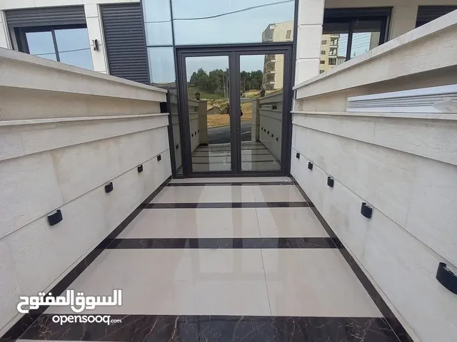 شقق للبيع في اجمل مناطق تلاع العلي/ REF:016
