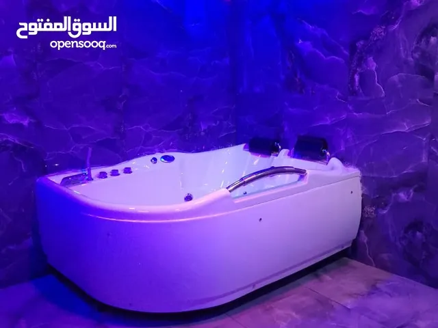 125 m2 4 Bedrooms Apartments for Rent in Adrar Other